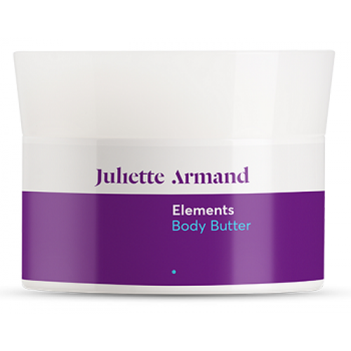 JULIETTE ARMAND Body - Unt de corp - Body Butter 200ml